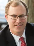 Russell D. Babb