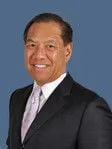 Russell Lawrence Chin's picture