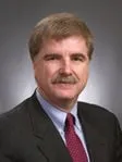 Russell F Conn's picture