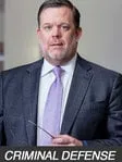 Russell W. Dement III's picture