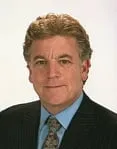 Russell L Lichtenstein's picture