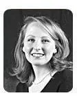 Ruth Brightwell McFarland's picture