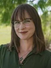 Ruthann Devereaux-Gonzalez's picture