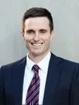 Ryan M. Anderson's picture