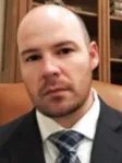 Ryan Dean Blake
