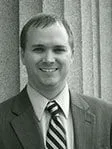 Ryan Craig Caldwell