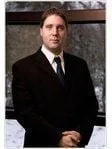 Ryan Del Heilman's picture