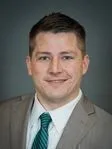 Ryan Thomas Kiernan