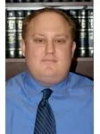 Ryan Douglas Kirzner