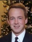 Ryan Hugh Machasic