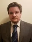 Ryan Gooding McMillan's picture