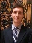 Ryan Richard Seib