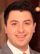 Ryan K. Sullivan's picture