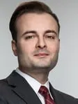 Ryan D. Very's picture