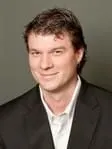 Ryan Scott Wright