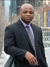 Saani Mohammed