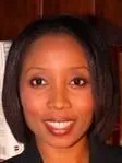 Sade Ogunbode's picture