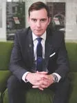Samuel Bennett