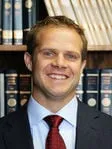Samuel A Goble's picture