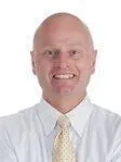 Samuel David Hodson's picture