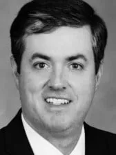 Samuel W. Jack's picture