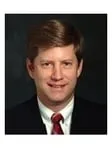 Samuel Donelson Payne's picture