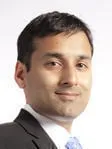 Sandip Soli
