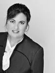 Sandra Susana Gibbs's picture