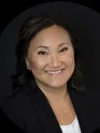 Sandra Huang Kenney's picture