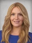 Sara G. Lachman's picture