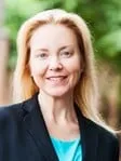 Sara K. MacWilliams