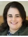 Sara L. Messina's picture