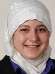 Sarah Maryam Al-Zoubi's picture