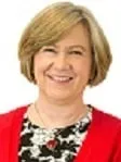Sarah E. Blackwell