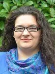 Sarah Jessica Farber's picture