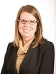 Sarah Mae Jolly's picture