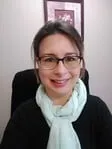 Sarah Vivet