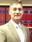 Scot Thomas Skekloff's picture