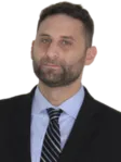 Scott Matthew Aaronson