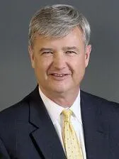 Scott Fredrick Anderson