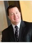 Scott N. Burns