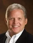 Scott Robert Cook's picture