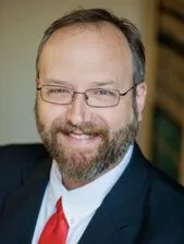Scott Keegan Dillin's picture