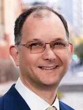 Scott B. Goldshaw