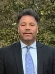 Scott Phillip Gordon