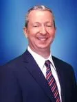 Scott Marshall Grossman's picture
