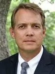 Scott Ryan Hall's picture