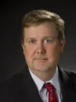 Scott Robert Halloin