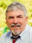 Scott W. Heintzelman's picture