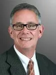 Scott H. Hogan